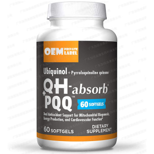 羳QH PQQܛzҴ zUbiquinol Capsuleslܛz