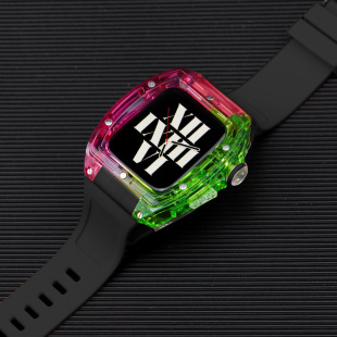 mO iwatch 44/45/49mm ͸u׃횤z펧һwbb