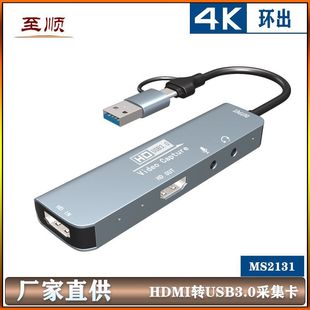 typecҕlɼUSB3.04KΑֱO{ԇ֙CBәC픺