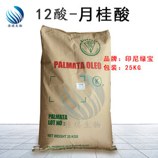 ӡG12 ¹ ʮ ¹ 99% Min – Palmata 1299