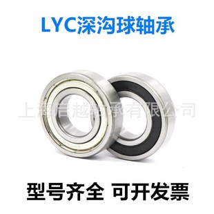  LYC  6030 6032 6034 6036 6038 6040 2Z-2RS -RZS