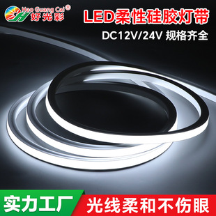 羳uz1010Ȱl9W3000K DC12V/24Vzled