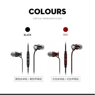 mÿ羳ɭľz^momentum in ear free{o첱Cص