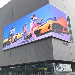 3D display screen led@ʾĻ3D@ʾˮĻ