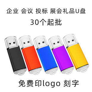 uPlogo1G2gusb4G8G16GYƷPl1t/2t֙Ctype-c