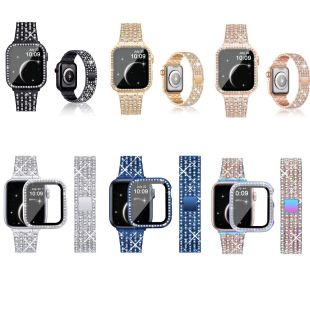 mAppleWatch荱펧iWatch3/4/5/6/7/8/seOֱ펧