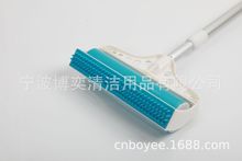 三件套迷你水洗黏毛刷 循環水洗清潔刷清潔粘膠滾筒粘毛刷 粘毛器