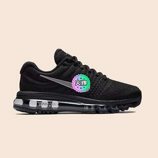 Ь AirMax2017 Wȫƚ|͸ܲЬ\Ů eЬ