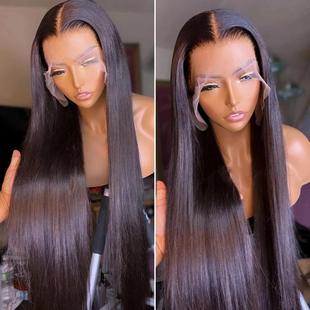 ٰl羳˰lHD͸ٽz^ Human Hair13x4 Lace Front Wigs