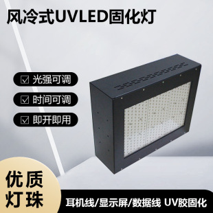 ⾀ LUV  UV LED̻ UVWz