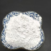 供應滑石粉 造紙用1250目滑石粉 工業塗料塑料用煅燒滑石粉