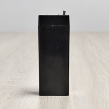 JN建能供應4V.鉛酸蓄電適用於電蚊拍、手電筒,探照燈.電池
