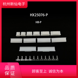 HX25076-Ph^-HB- tB / 10 HB-PT