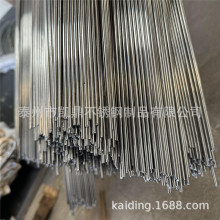 不銹鋼彈簧絲直條 sus30408彈簧絲 戴南廠家批發新國標 可校直