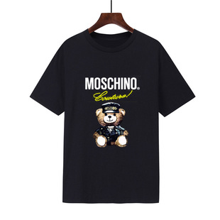 eļ¿WMOSCHINOܳŮTl