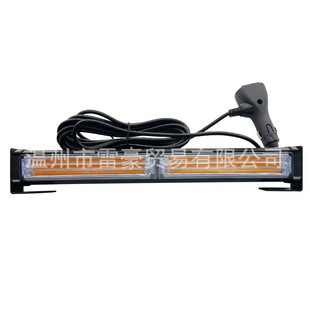  羳 LED܇zޟ܇b12V24V܇܇