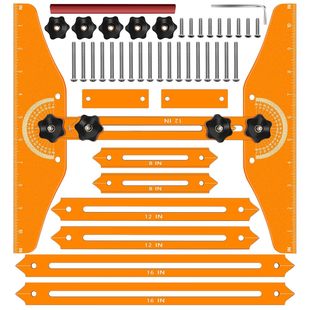 羳XϽsݳ ۯB߼Ҿӹ Stair Tread Gauge