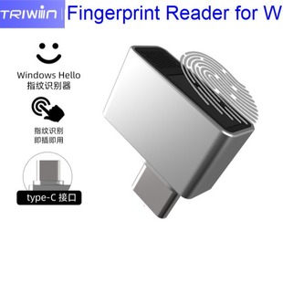 XָyWindows Hello Fingerprint DongleiWin10/11