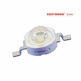 led3wG520nm530nm535nm ֲ̨a 