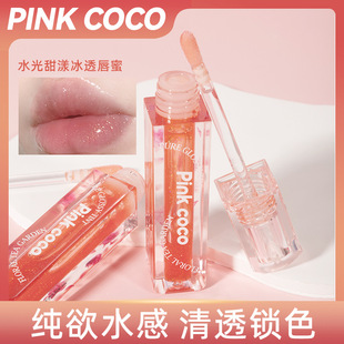 PINK COCO ˮⲣˮུ❙ԷۿڼtԴ^l