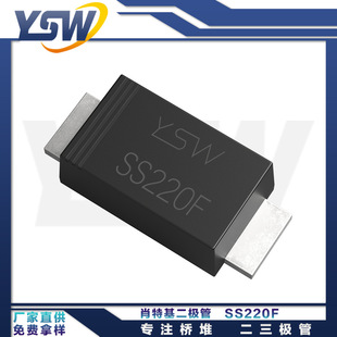 YSWƷSS220F SMAFb2A/200V ФػO