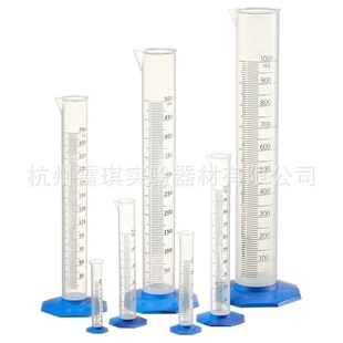 Thermo Scientific  Nalgene  ۱ϩ̶Ͳ3662-0010