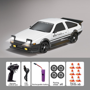 Ʒ羳RCbƯ܇AE86ِ܇܇܇ģ̓ͯ