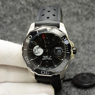 Quartz Watch Y{ϵоŮʯӢֱ ws008