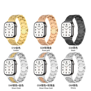 mOAppleWatch9ֱ펧펧羳iwatchOֱ