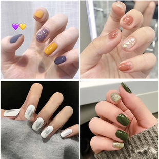 ʽɲжָ ɐָNƬ׳Ʒl׹nail