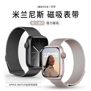 mOֱm˹펧ٴapplewatchֱp펧¿