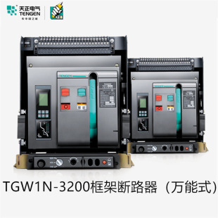 Ϳfʽ·TGW1N-1600-2000-3200-4000-6300A