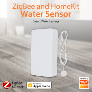 TfHomeKit ZigBeepģˮλ̽yˮeˮzy