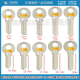 耳1.1/1.2/1.5/2.2Сhi耳ӴȫN