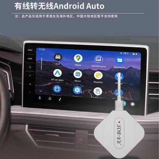 ԭ܇оDo Andriod AutoӰ׿ϵy܇CD 羳ⱬ