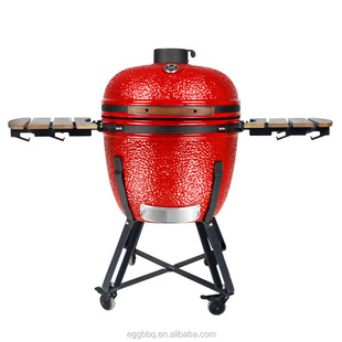 21ӢմɟtѬt๦ܚW⿾tBBQ Kamado Grill