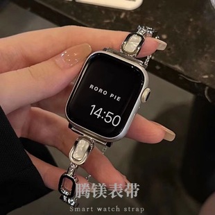 mOapple watchKUؐĸCi watchs9ֱ펧