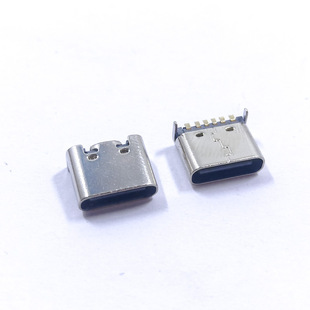 TYPE-C6pĸ_w6.5 6.8Lγ늴^3Aĸ^USB