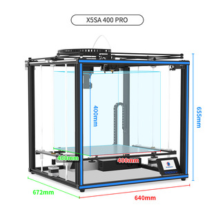 Ԫ3DӡCIߴ߾Ȍ܉diy׼ÌWX5SAPRO