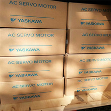 SGMAS-C2AGA-SU12電機SGMAV-01ANA-YR13 SGMAV-02ADA61 JVOP-182
