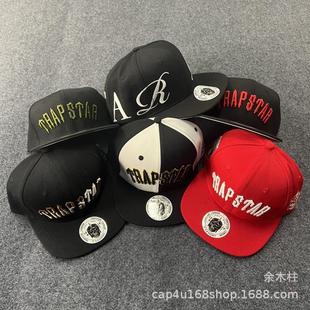 TRAPSTAR Snapback Cap {ëñŮWñ