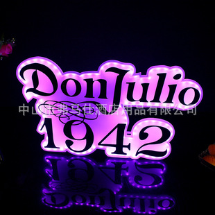 ư1942leչʾܰl㙉Ƴ늄eƵ