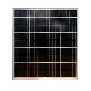 SֱN 80Wξ̫ܰ ̫ܽM6V/18V mono solar panel