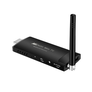 RK3288 MK903V ׿mini pc  RK3288 tv dongle  wifiͬ