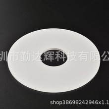 LED導光板台燈導光板擴散板棱晶板大尺寸背光板側光源柔光