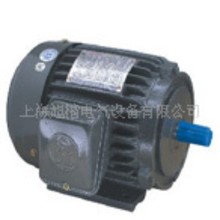 JIAYU ELECTRICAL MACHINERY .,LTD電動機