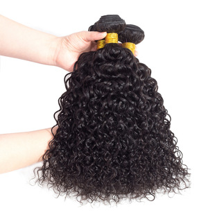 һվʽֿ֧羳̟N˰l llCurly Wave Hair Bundle