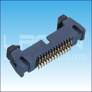 B NƬţǲ1.27mm  NƬ 1.27ţB ᘔ10-100P