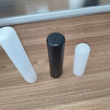 興楠澄  風電螺母保護帽防塵防銹大尺寸草原發電樁專用螺紋保護套
