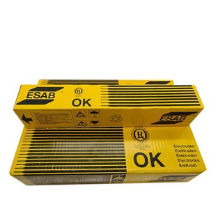 _ESAB OK92.55 ENiCrMo-6懻l.  ENiCrMo-3懻z